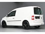 Volkswagen Caddy 1.2 TSI BMT MARGE | AIRCO | CRUISE