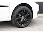 Volkswagen Caddy 1.2 TSI BMT MARGE | AIRCO | CRUISE
