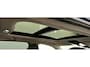BMW 3-Serie Touring 320e 204 pk Business Edition Plus Trekhaak Panoramadak Life Cockpit Prof Sportstoelen Leder Stoelverwarming Laser Koplampen NL Auto Plug in Hybride