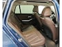 BMW 3-Serie Touring 320e 204 pk Business Edition Plus Trekhaak Panoramadak Life Cockpit Prof Sportstoelen Leder Stoelverwarming Laser Koplampen NL Auto Plug in Hybride