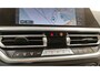 BMW 3-Serie Touring 320e 204 pk Business Edition Plus Trekhaak Panoramadak Life Cockpit Prof Sportstoelen Leder Stoelverwarming Laser Koplampen NL Auto Plug in Hybride