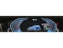 BMW 3-Serie Touring 320e 204 pk Business Edition Plus Trekhaak Panoramadak Life Cockpit Prof Sportstoelen Leder Stoelverwarming Laser Koplampen NL Auto Plug in Hybride