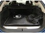 BMW 3-Serie Touring 320e 204 pk Business Edition Plus Trekhaak Panoramadak Life Cockpit Prof Sportstoelen Leder Stoelverwarming Laser Koplampen NL Auto Plug in Hybride