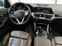 BMW 3-Serie Touring 320e 204 pk Business Edition Plus Trekhaak Panoramadak Life Cockpit Prof Sportstoelen Leder Stoelverwarming Laser Koplampen NL Auto Plug in Hybride