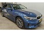 BMW 3-Serie Touring 320e 204 pk Business Edition Plus Trekhaak Panoramadak Life Cockpit Prof Sportstoelen Leder Stoelverwarming Laser Koplampen NL Auto Plug in Hybride