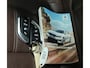 BMW 3-Serie Touring 320e 204 pk Business Edition Plus Trekhaak Panoramadak Life Cockpit Prof Sportstoelen Leder Stoelverwarming Laser Koplampen NL Auto Plug in Hybride