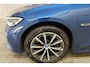 BMW 3-Serie Touring 320e 204 pk Business Edition Plus Trekhaak Panoramadak Life Cockpit Prof Sportstoelen Leder Stoelverwarming Laser Koplampen NL Auto Plug in Hybride