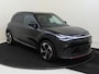smart #1 BRABUS 66 kWh / Memory-Stoelen / Carplay / 360Graden-Camera /