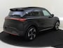 smart #1 BRABUS 66 kWh / Memory-Stoelen / Carplay / 360Graden-Camera /