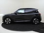 smart #1 BRABUS 66 kWh / Memory-Stoelen / Carplay / 360Graden-Camera /