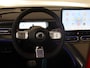 smart #1 BRABUS 66 kWh / Memory-Stoelen / Carplay / 360Graden-Camera /