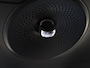 smart #1 BRABUS 66 kWh / Memory-Stoelen / Carplay / 360Graden-Camera /