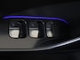 smart #1 BRABUS 66 kWh / Memory-Stoelen / Carplay / 360Graden-Camera /