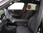 smart #1 BRABUS 66 kWh / Memory-Stoelen / Carplay / 360Graden-Camera /