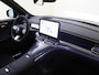 smart #1 BRABUS 66 kWh / Memory-Stoelen / Carplay / 360Graden-Camera /
