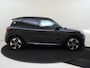 smart #1 BRABUS 66 kWh / Memory-Stoelen / Carplay / 360Graden-Camera /