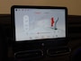 smart #1 BRABUS 66 kWh / Memory-Stoelen / Carplay / 360Graden-Camera /