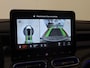 smart #1 BRABUS 66 kWh / Memory-Stoelen / Carplay / 360Graden-Camera /