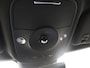 smart #1 BRABUS 66 kWh / Memory-Stoelen / Carplay / 360Graden-Camera /