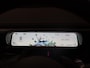 smart #1 BRABUS 66 kWh / Memory-Stoelen / Carplay / 360Graden-Camera /