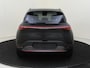 smart #1 BRABUS 66 kWh / Memory-Stoelen / Carplay / 360Graden-Camera /