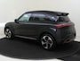 smart #1 BRABUS 66 kWh / Memory-Stoelen / Carplay / 360Graden-Camera /