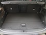 smart #1 BRABUS 66 kWh / Memory-Stoelen / Carplay / 360Graden-Camera /