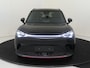 smart #1 BRABUS 66 kWh / Memory-Stoelen / Carplay / 360Graden-Camera /