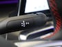 smart #1 BRABUS 66 kWh / Memory-Stoelen / Carplay / 360Graden-Camera /