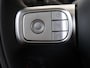 smart #1 BRABUS 66 kWh / Memory-Stoelen / Carplay / 360Graden-Camera /
