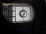 smart #1 BRABUS 66 kWh / Memory-Stoelen / Carplay / 360Graden-Camera /