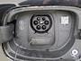 smart #1 BRABUS 66 kWh / Memory-Stoelen / Carplay / 360Graden-Camera /