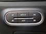 smart #1 BRABUS 66 kWh / Memory-Stoelen / Carplay / 360Graden-Camera /