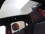 smart #1 BRABUS 66 kWh / Memory-Stoelen / Carplay / 360Graden-Camera /