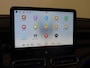 smart #1 BRABUS 66 kWh / Memory-Stoelen / Carplay / 360Graden-Camera /