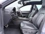 CUPRA Leon Sportstourer 1.4 e-Hybrid VZ Copper Edition | Pano dak | Leder | Brembo | Elek Achterklep | Camera | 19"| ACC |