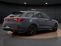 CUPRA Leon Sportstourer 1.4 e-Hybrid VZ Copper Edition | Pano dak | Leder | Brembo | Elek Achterklep | Camera | 19"| ACC |