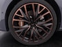 CUPRA Leon Sportstourer 1.4 e-Hybrid VZ Copper Edition | Pano dak | Leder | Brembo | Elek Achterklep | Camera | 19"| ACC |