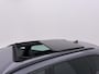 CUPRA Leon Sportstourer 1.4 e-Hybrid VZ Copper Edition | Pano dak | Leder | Brembo | Elek Achterklep | Camera | 19"| ACC |
