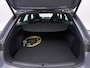 CUPRA Leon Sportstourer 1.4 e-Hybrid VZ Copper Edition | Pano dak | Leder | Brembo | Elek Achterklep | Camera | 19"| ACC |