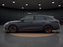 CUPRA Leon Sportstourer 1.4 e-Hybrid VZ Copper Edition | Pano dak | Leder | Brembo | Elek Achterklep | Camera | 19"| ACC |