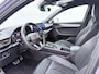 CUPRA Leon Sportstourer 1.4 e-Hybrid VZ Copper Edition | Pano dak | Leder | Brembo | Elek Achterklep | Camera | 19"| ACC |