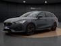 CUPRA Leon Sportstourer 1.4 e-Hybrid VZ Copper Edition | Pano dak | Leder | Brembo | Elek Achterklep | Camera | 19"| ACC |