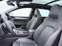 CUPRA Leon Sportstourer 1.4 e-Hybrid VZ Copper Edition | Pano dak | Leder | Brembo | Elek Achterklep | Camera | 19"| ACC |