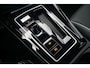 Volkswagen Golf GTE 1.5 eHybrid 272pk | SoH 100% | Panoramadak | Leder | Trekhaak Wegklapbaar | Head-up