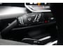 Volkswagen Golf GTE 1.5 eHybrid 272pk | SoH 100% | Panoramadak | Leder | Trekhaak Wegklapbaar | Head-up