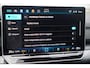 Volkswagen Golf GTE 1.5 eHybrid 272pk | SoH 100% | Panoramadak | Leder | Trekhaak Wegklapbaar | Head-up