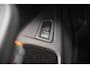 Volkswagen Golf GTE 1.5 eHybrid 272pk | SoH 100% | Panoramadak | Leder | Trekhaak Wegklapbaar | Head-up