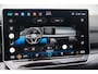 Volkswagen Golf GTE 1.5 eHybrid 272pk | SoH 100% | Panoramadak | Leder | Trekhaak Wegklapbaar | Head-up