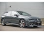 Volkswagen Golf GTE 1.5 eHybrid 272pk | SoH 100% | Panoramadak | Leder | Trekhaak Wegklapbaar | Head-up
